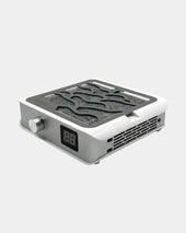 MŰKÖRMÖS PORELSZÍVÓK