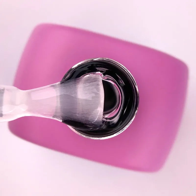 Lunamoon Light Acrygel 13ml #1 - Könnyű AcrylGel