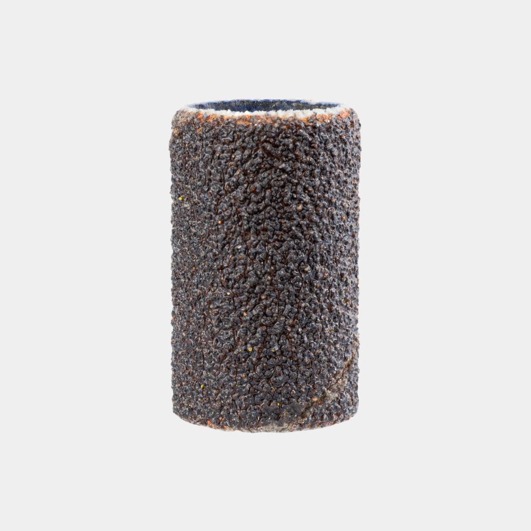 Opaski Ścierne Brązowe 100 szt.