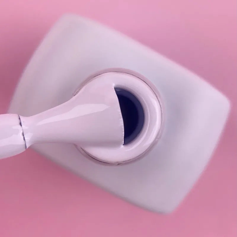 Lunamoon Color #02 (13ml) - Prémium Gél Lakk Professzionális Használatra