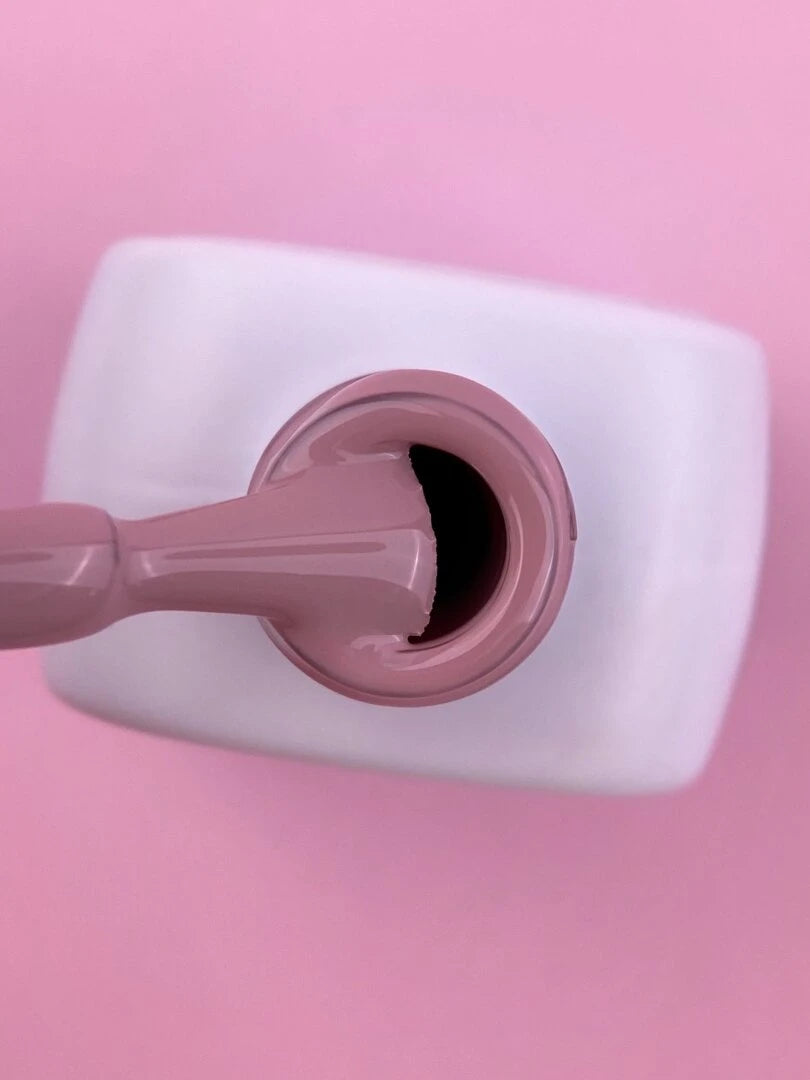 Lunamoon Color #238 (13ml) - Prémium Gél Lakk Professzionális Használatra