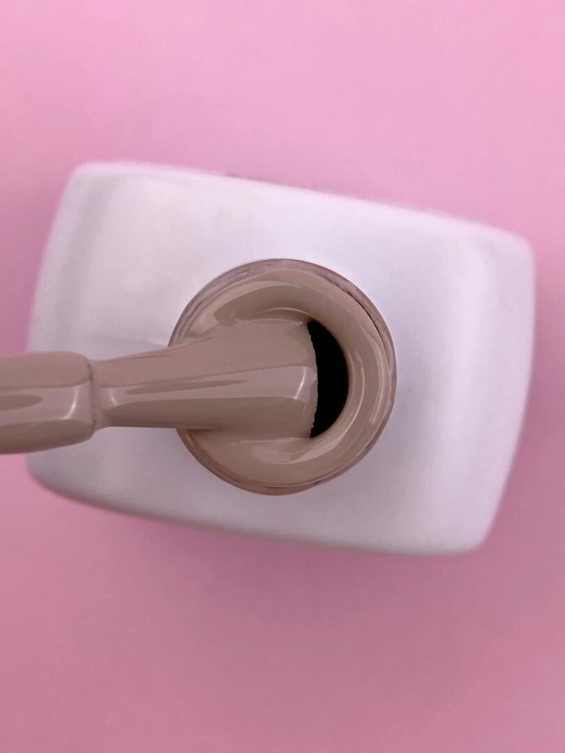 Lunamoon Color #241 (13ml) - Prémium Gél Lakk Professzionális Használatra