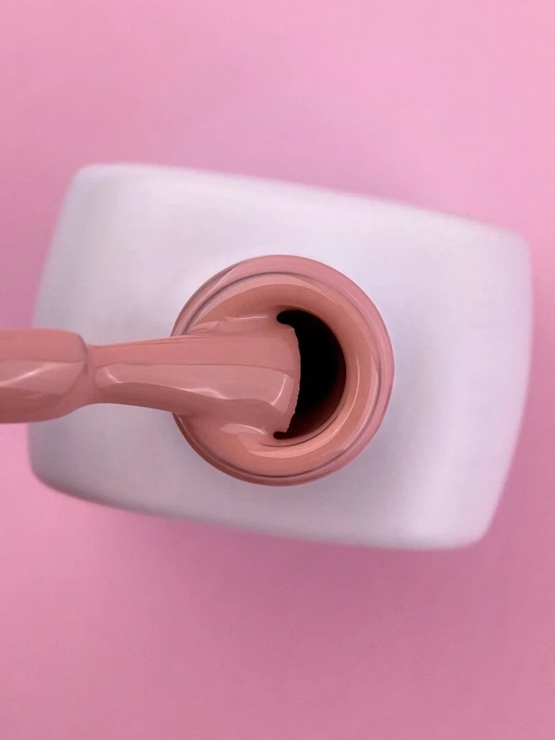 Lunamoon Color #242 (13ml) - Prémium Gél Lakk Professzionális Használatra