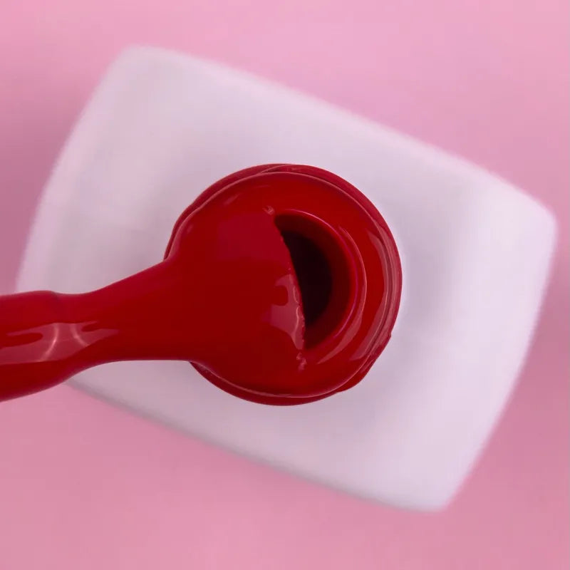 Lunamoon Color #03 (13ml) - Prémium Gél Lakk Professzionális Használatra