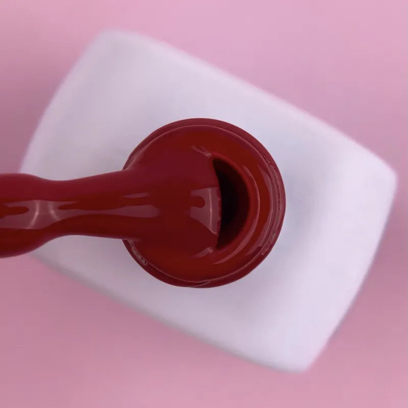 Lunamoon Color #04 (13ml) - Prémium Gél Lakk Professzionális Használatra