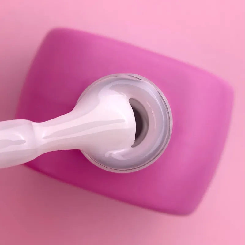 Lunamoon Cover Base 13ml #4 - Gél lakk alapozó