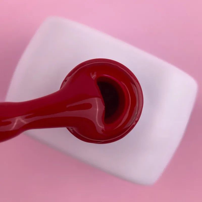 Lunamoon Color #05 (13ml) - Prémium Gél Lakk Professzionális Használatra