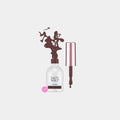 S324 Truffle Brown Gél Lakk 8ml