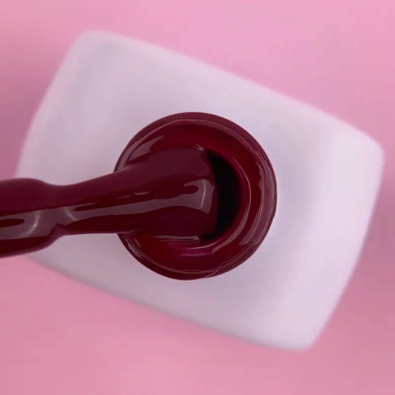 Lunamoon Color #06 (13ml) - Prémium Gél Lakk Professzionális Használatra