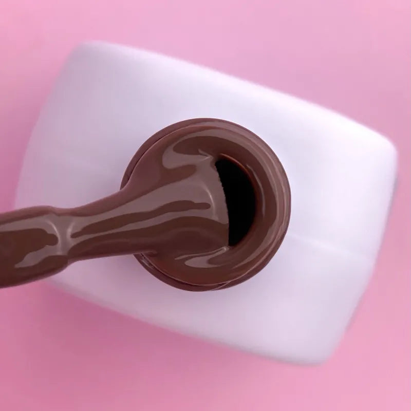 Lunamoon Color #69 (13ml) - Prémium Gél Lakk Professzionális Használatra