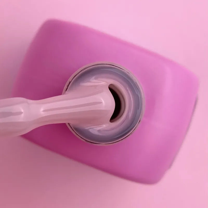 Lunamoon Cover Base 13ml #7 - Gél lakk alapozó