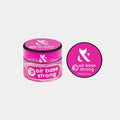 F.O.X Air Base Strong, 14 ml
