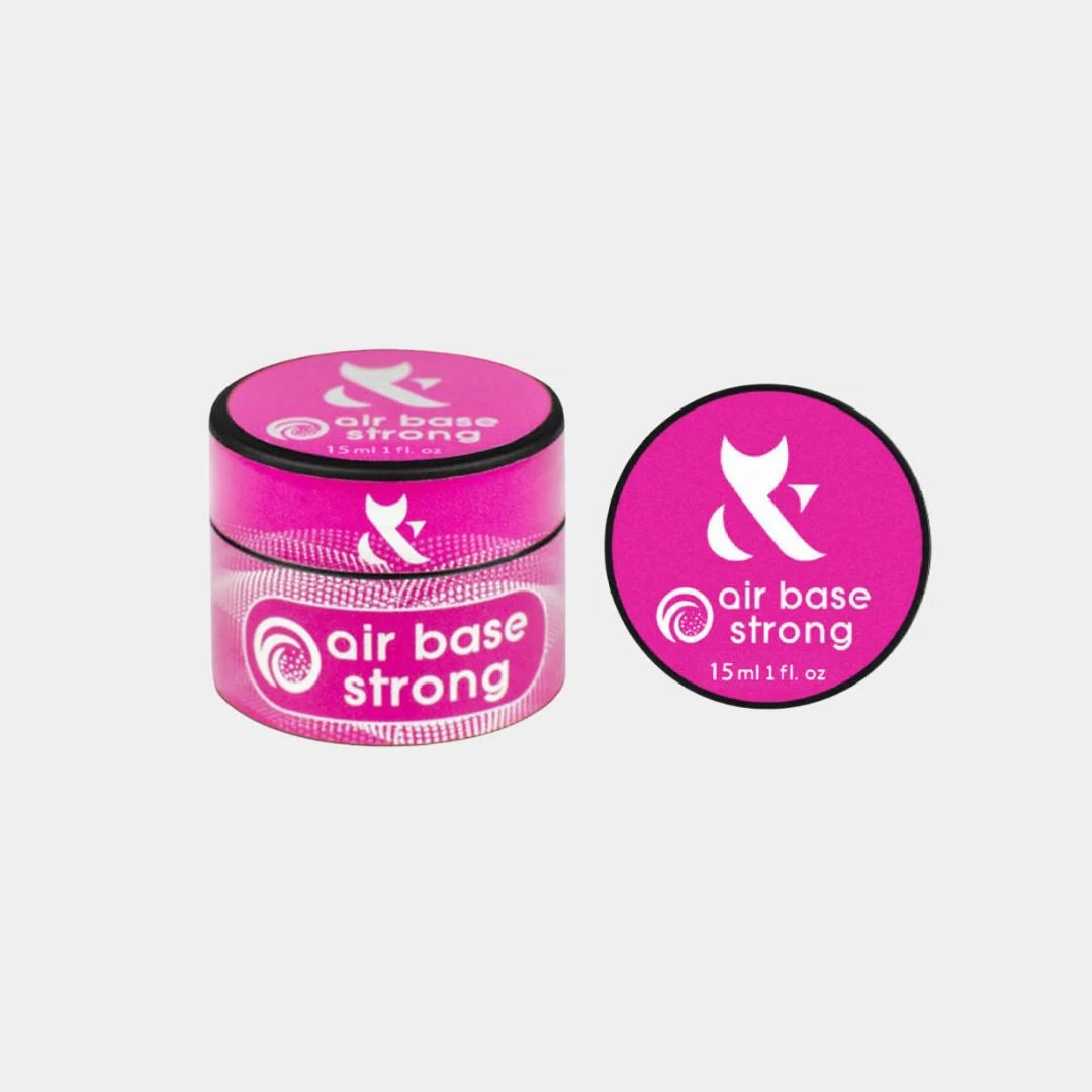 F.O.X Air Base Strong, 14 ml
