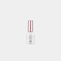 Luxury Base Hibrid Bázis 8ml