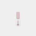 Saute Nails Luxury Beige Bázis 8ml
