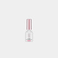 Luxury Candy Pink Base Hibrid Bázis 8ml