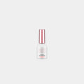 Luxury Light Nude Hibrid Bázis 8ml