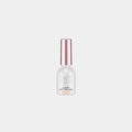 Saute Nails Luxury Light Pink Bázis 8ml