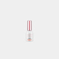 Luxury Natural Beige Hibrid Bázis 8ml