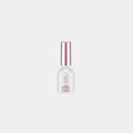 Saute Nails Luxury Nude Hibrid Bázis 8ml
