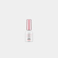 Luxury Pink Base Hibrid Bázis 8ml