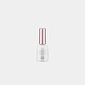 Base Gel Zselés Bázis 8ml