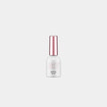 Base Gel UV 2.0 Zselés Bázis 8ml