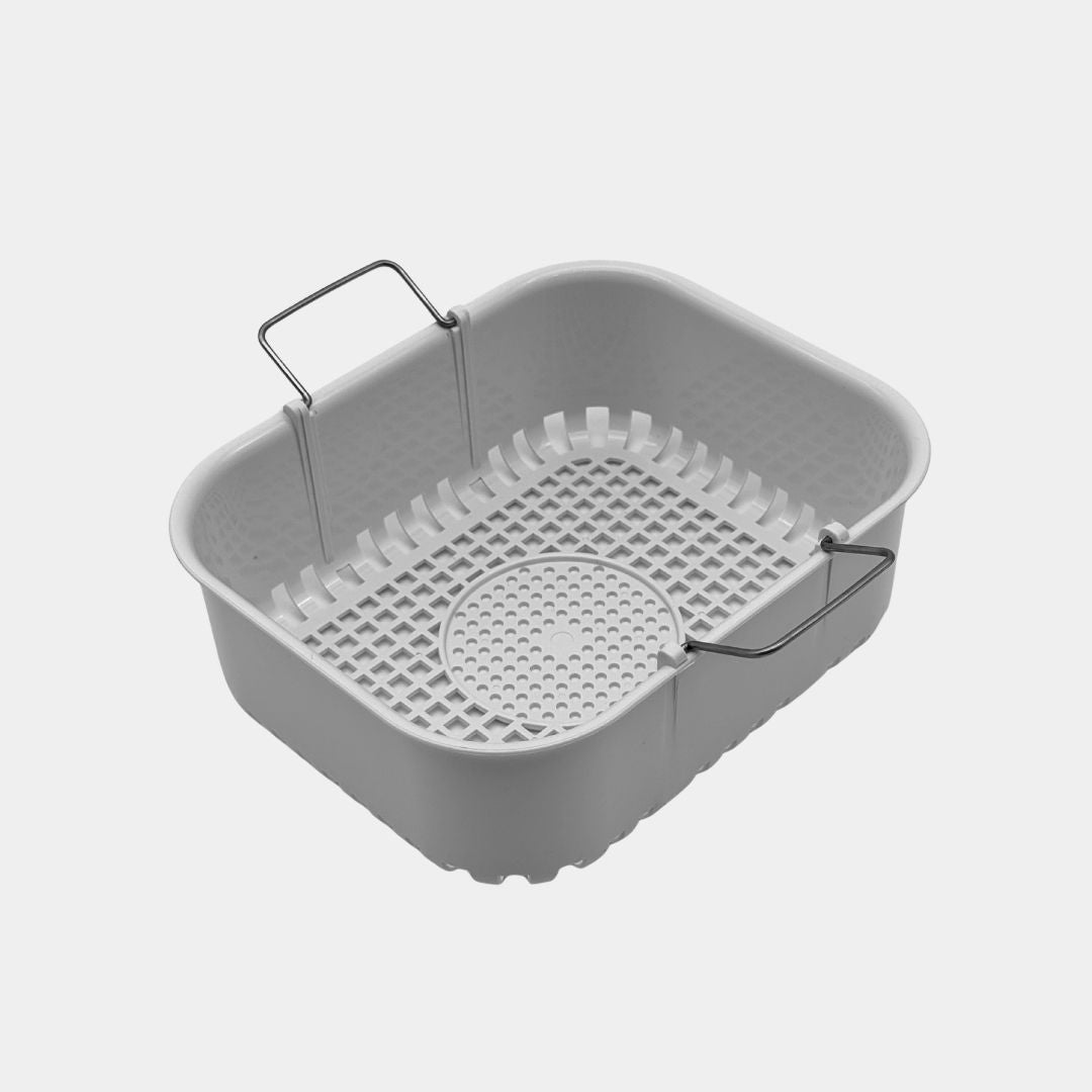 Cyfrowa myjka ultradźwiękowa CD-4800