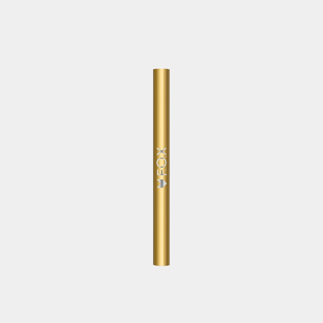 F.O.X Magic Cat Eye Magnet