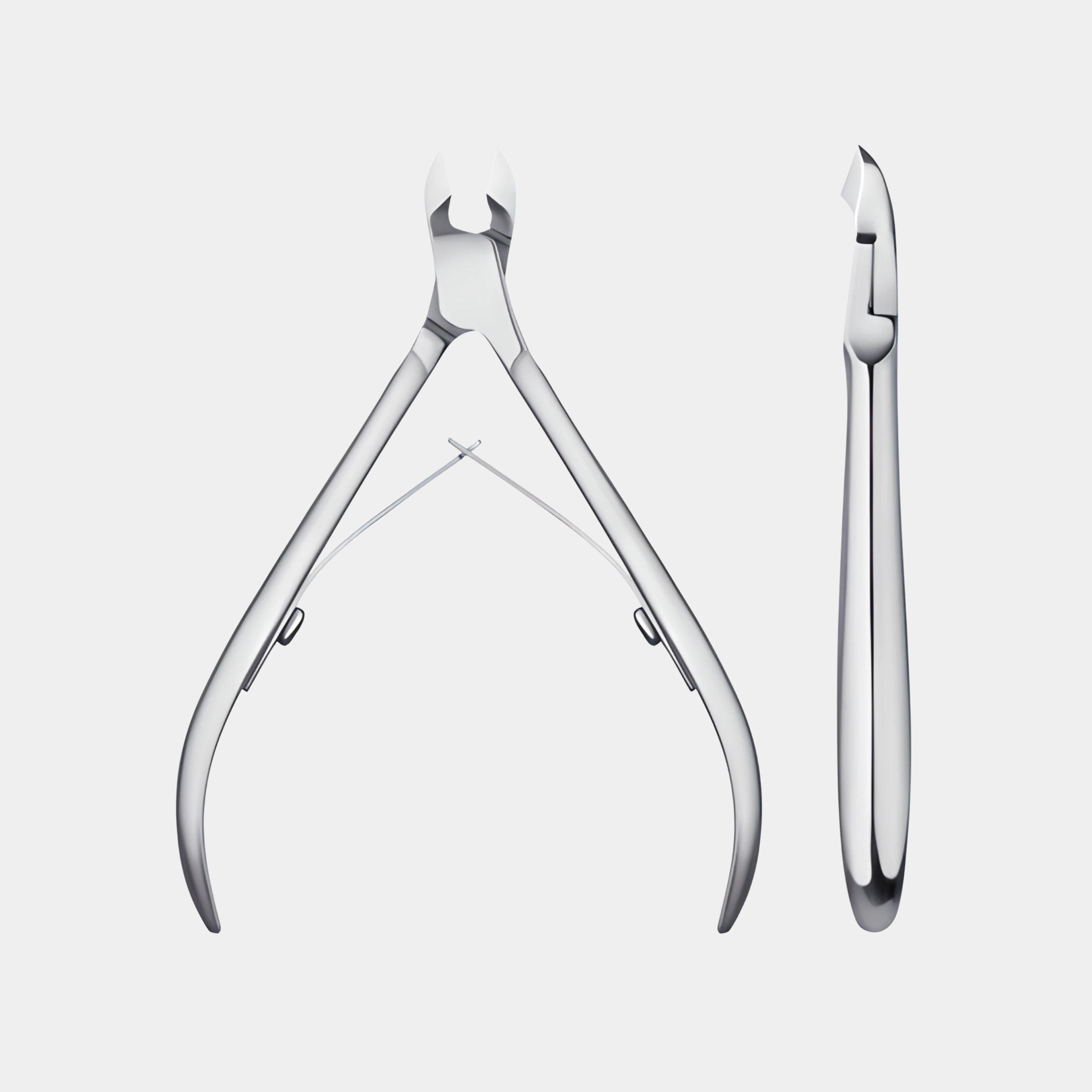 HOLIVICA CĄŻKI DO SKÓREK 7 mm