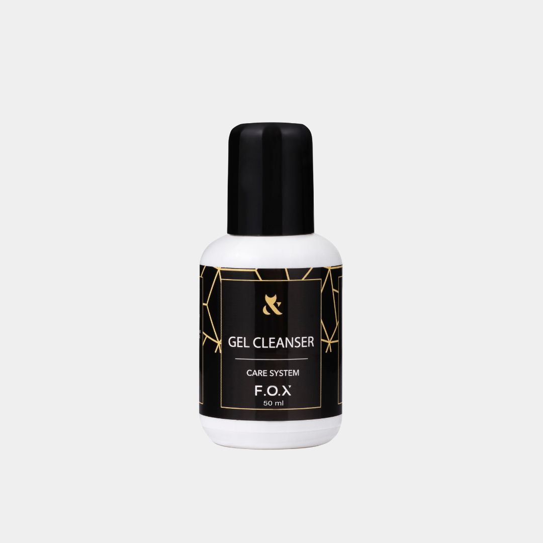 F.O.X Cleanser