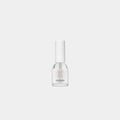 Dehidrátor 10 ml