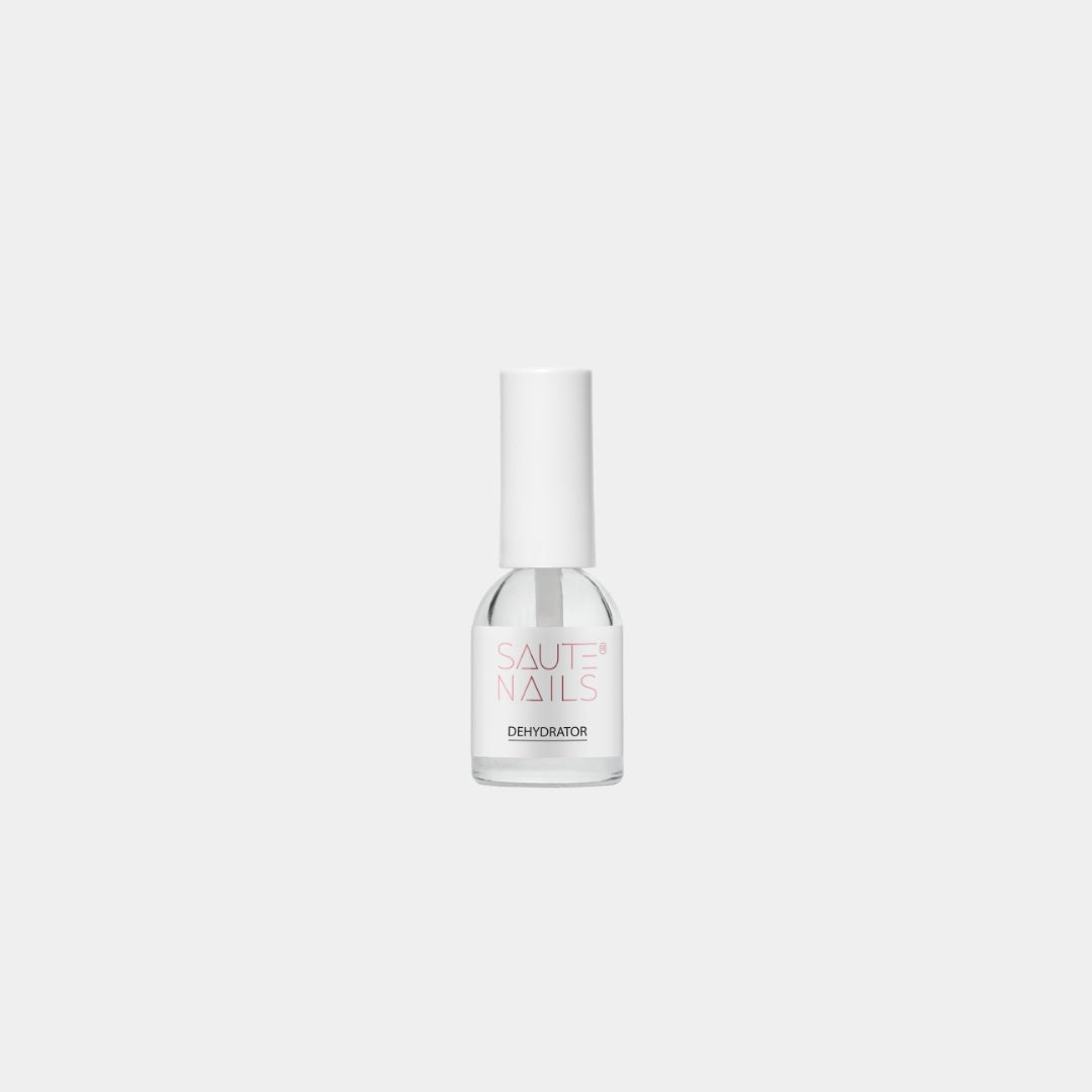 Dehidrátor 10 ml