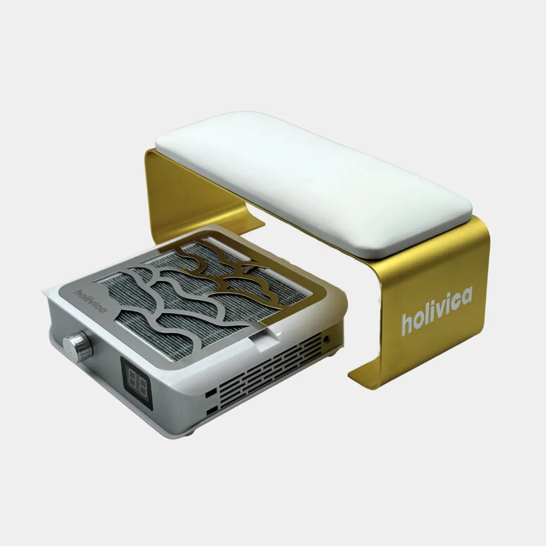 Kéztámasz manikűrhöz Elise