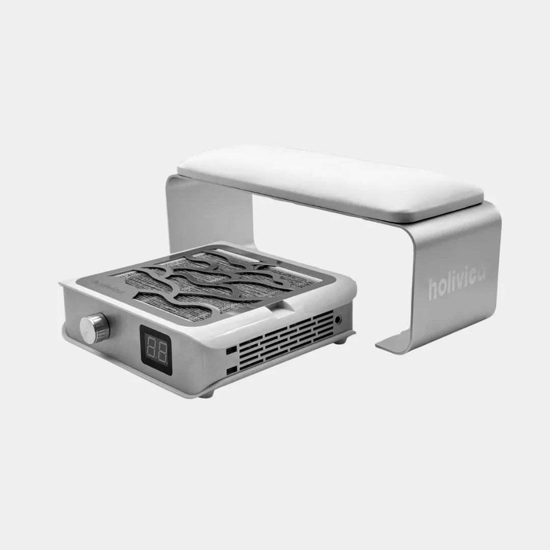 Kéztámasz manikűrhöz Elise