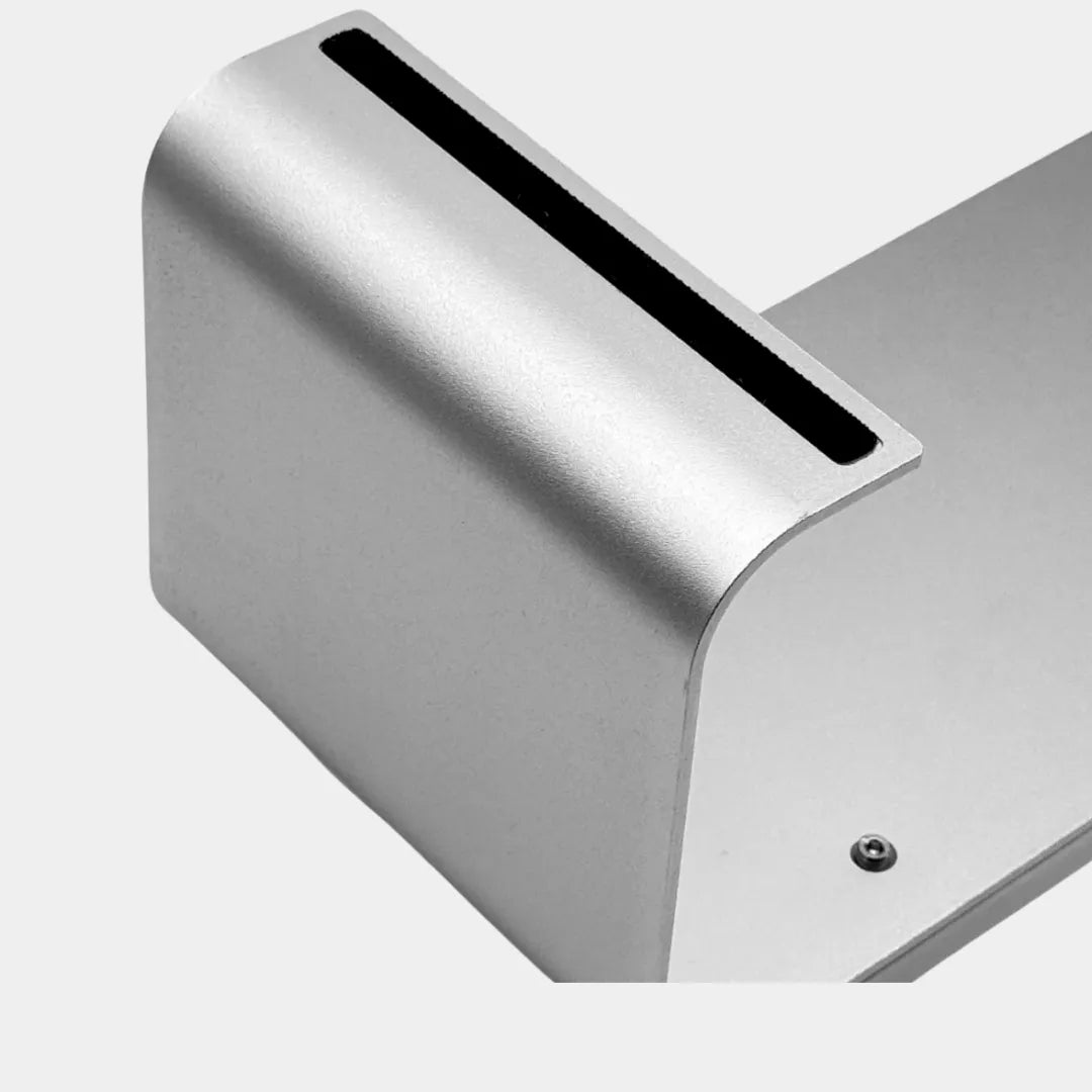 Kéztámasz manikűrhöz Elise