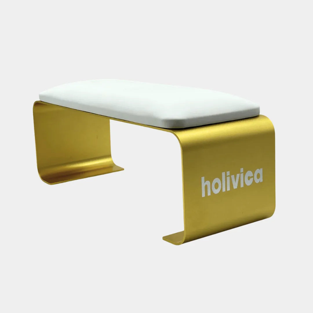 Kéztámasz manikűrhöz Elise