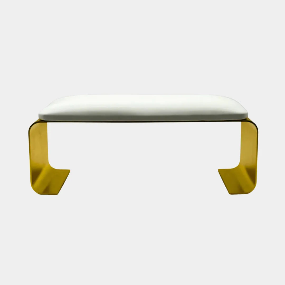 Kéztámasz manikűrhöz Elise