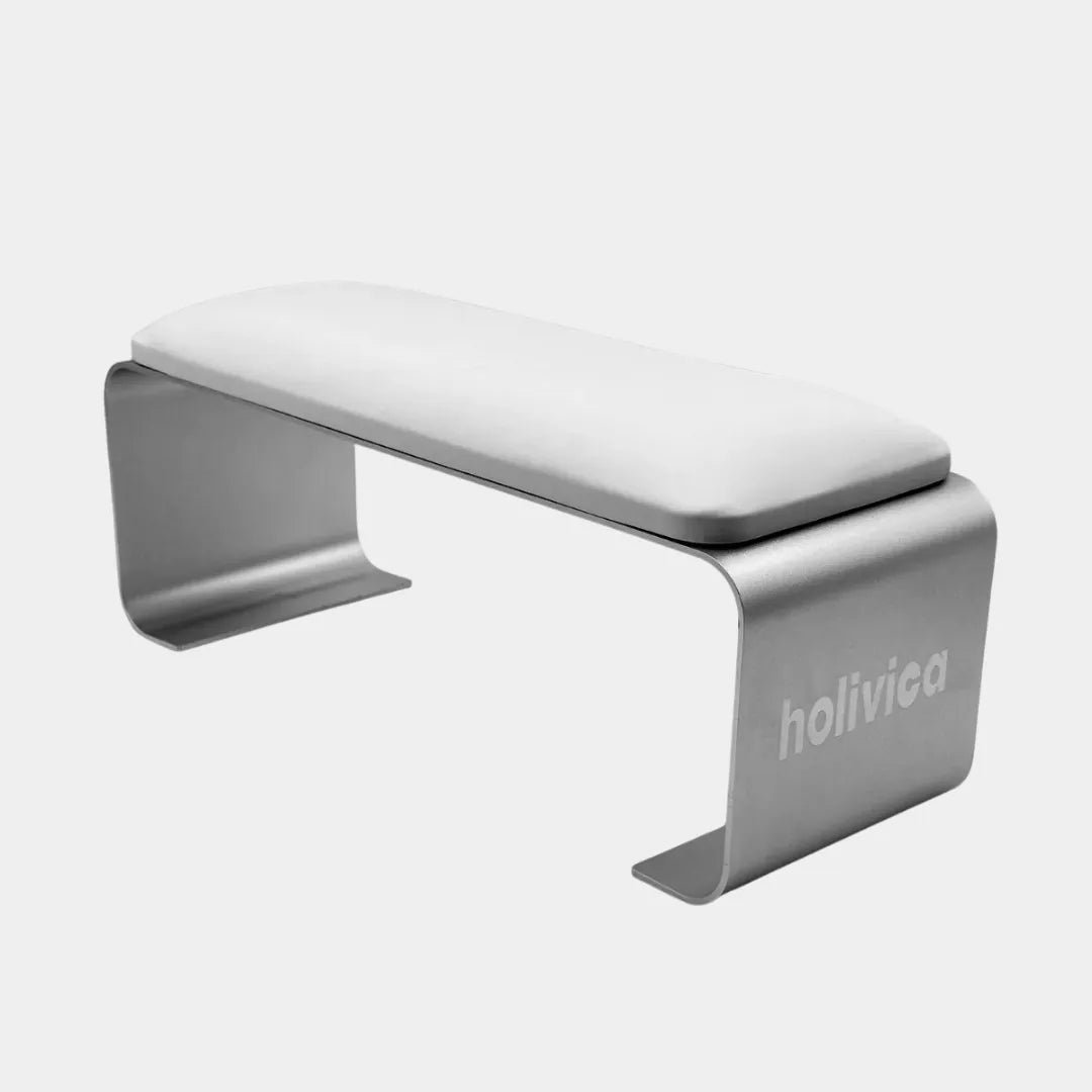 Kéztámasz manikűrhöz Elise