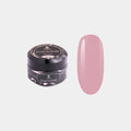 F.O.X Acryl gel Bottle 003, 30 ml