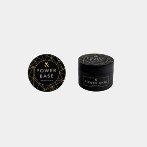 F.O.X Base Power alapozó, 30 ml