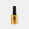 F.O.X Base Rubber alapozó, 14 ml