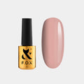 F.O.X Mocha Mousse 103, 7 ml