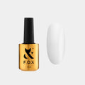 F.O.X Tonal Cover Base 001, 14 ml