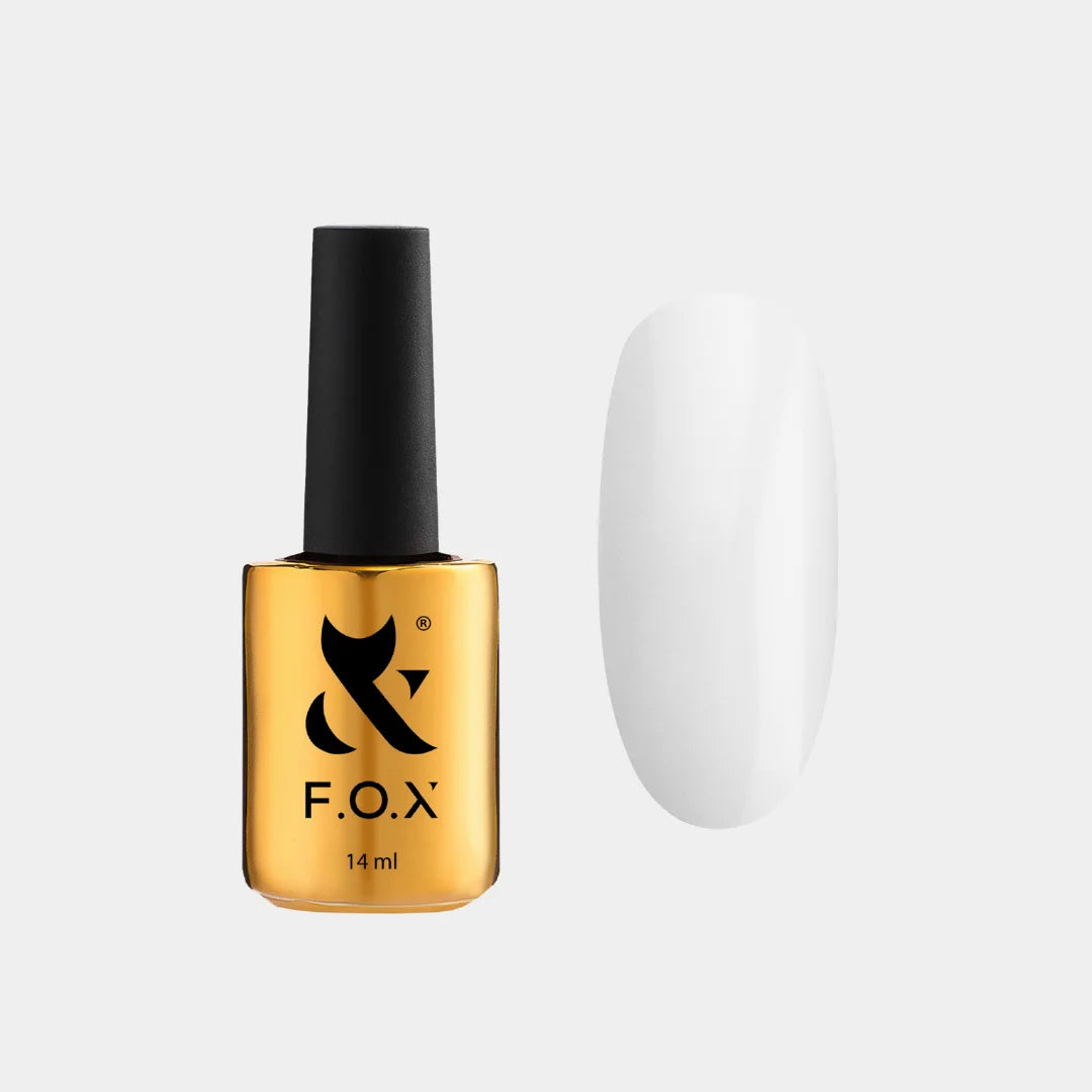 F.O.X Tonal Cover Base 001, 14 ml