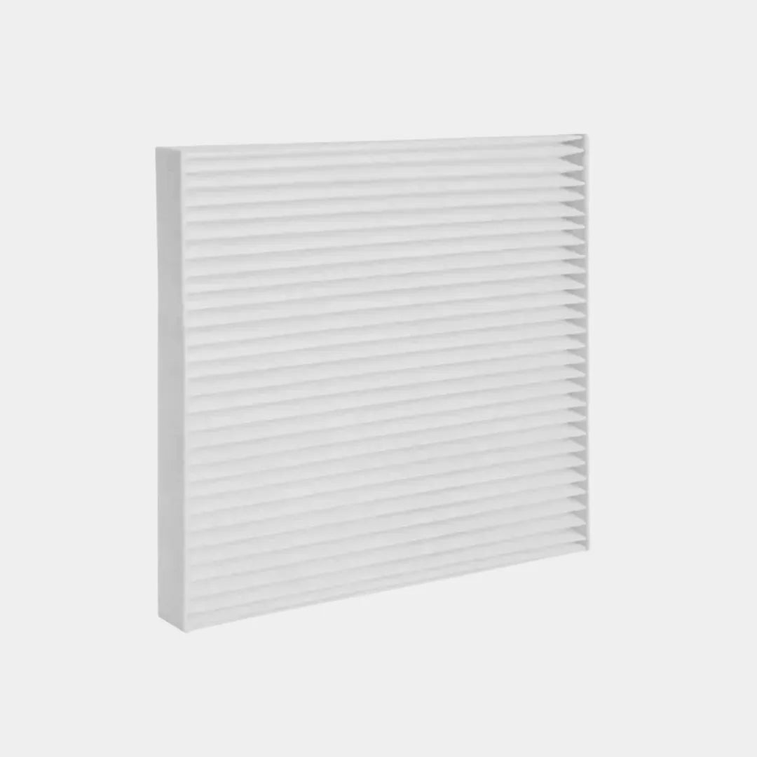 HEPA szűrő ÜLKA Handy porelszívóhoz