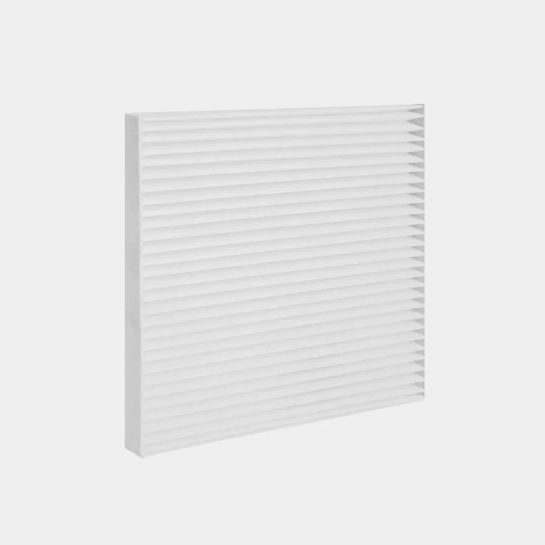 HEPA szűrő ÜLKA Premium porelszívóhoz