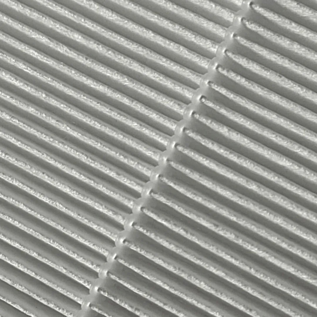 HEPA szűrő Holivica Pro 2 porelszívóhoz