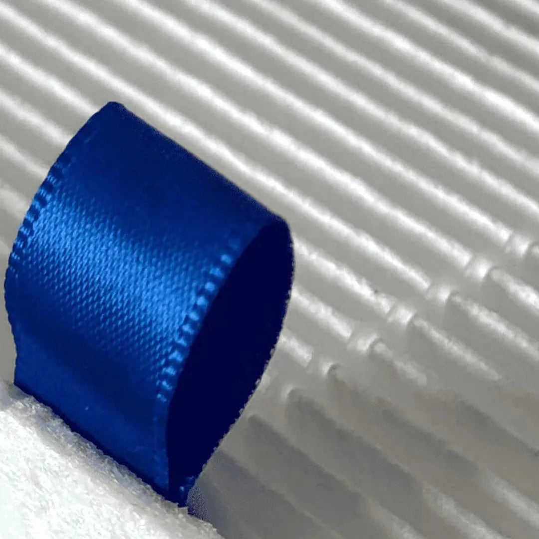 HEPA szűrő Holivica Pro 2 porelszívóhoz