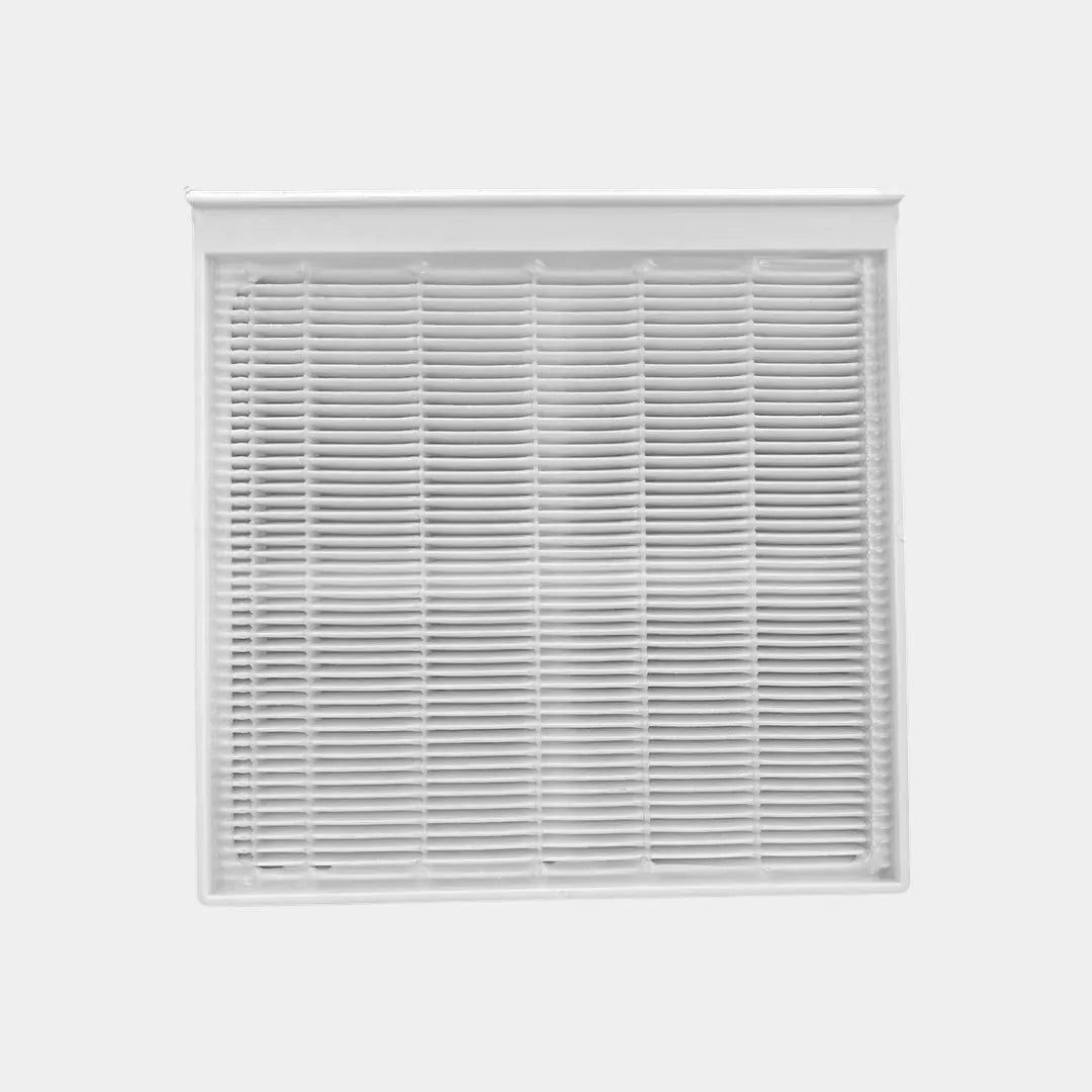 HEPA szűrő Holivica V3 porelszívóhoz